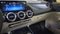 2026 Mercedes-Benz GLA 250 4MATIC® SUV