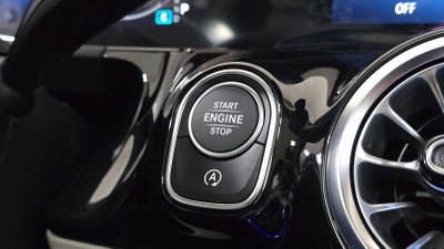 2026 Mercedes-Benz GLA 250 4MATIC® SUV