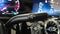 2026 Mercedes-Benz GLA 250 4MATIC® SUV