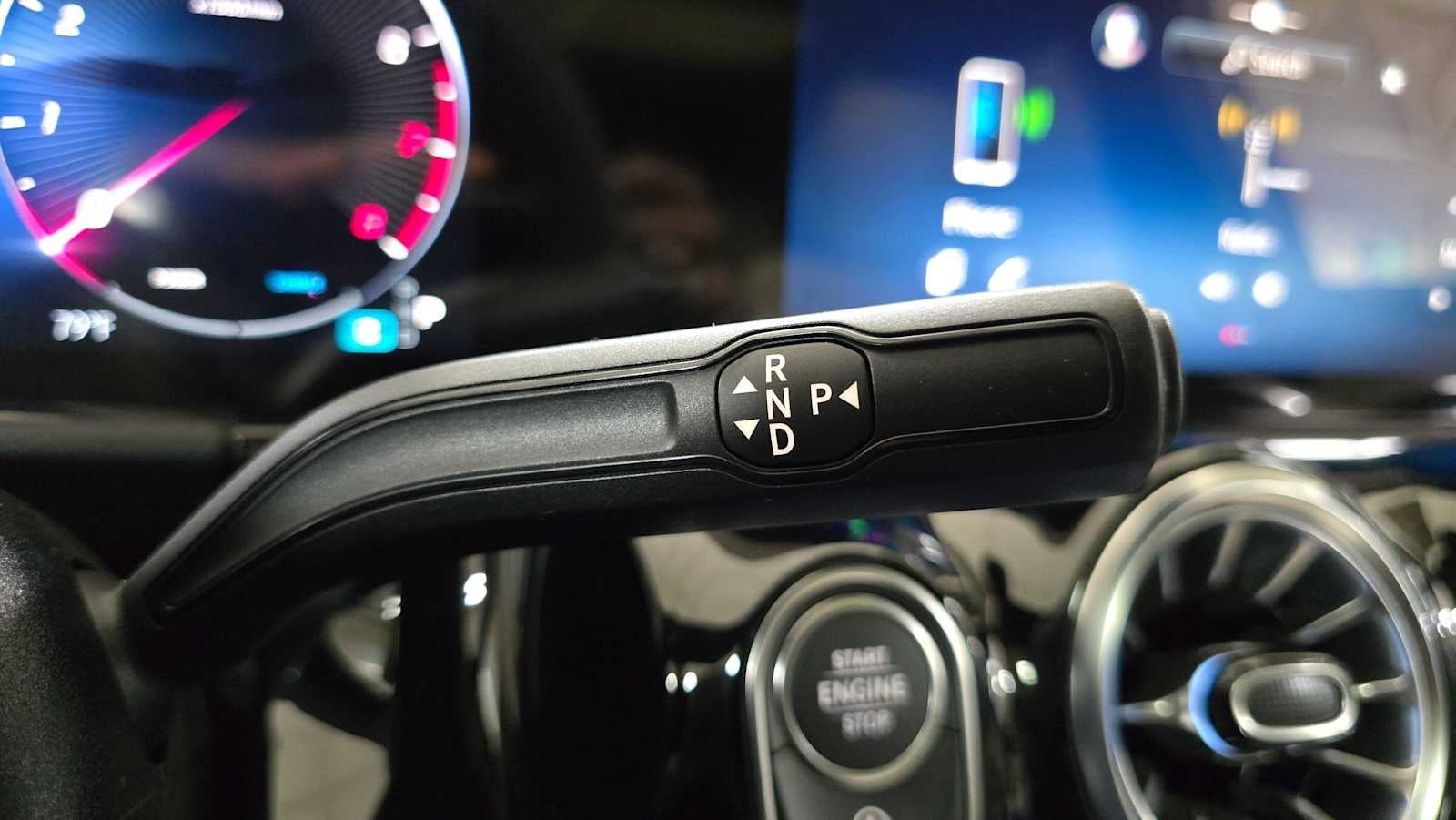 2026 Mercedes-Benz GLA 250 4MATIC® SUV