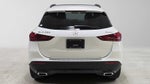 2026 Mercedes-Benz GLA 250 4MATIC® SUV