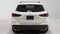 2026 Mercedes-Benz GLA 250 4MATIC® SUV