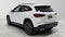 2026 Mercedes-Benz GLA 250 4MATIC® SUV