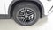 2026 Mercedes-Benz GLA 250 4MATIC® SUV