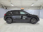 2026 Mercedes-Benz GLA 250 4MATIC® SUV