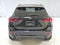 2026 Mercedes-Benz GLA 250 4MATIC® SUV
