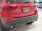2026 Mercedes-Benz GLA 250 4MATIC® SUV