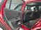 2026 Mercedes-Benz GLA 250 4MATIC® SUV