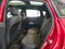 2026 Mercedes-Benz GLA 250 4MATIC® SUV
