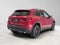 2026 Mercedes-Benz GLA 250 4MATIC® SUV