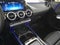 2026 Mercedes-Benz GLA 250 4MATIC® SUV