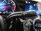2026 Mercedes-Benz GLA 250 4MATIC® SUV