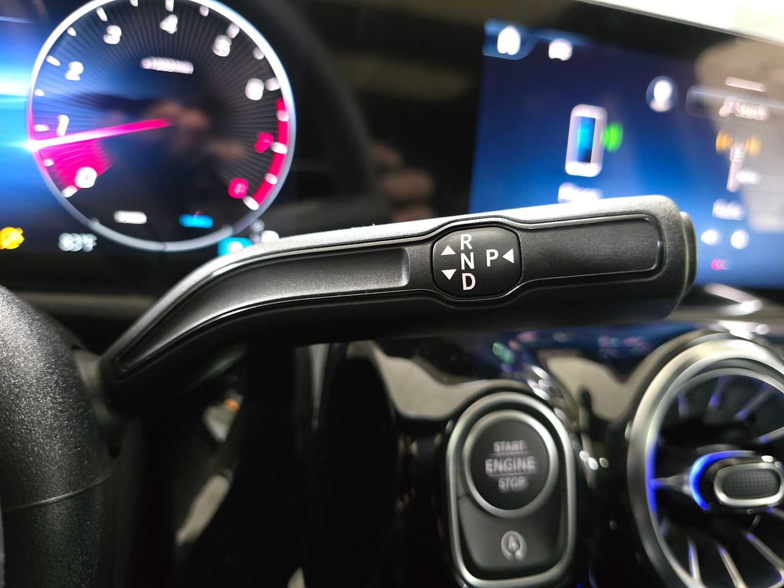 2026 Mercedes-Benz GLA 250 4MATIC® SUV