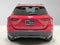 2026 Mercedes-Benz GLA 250 4MATIC® SUV