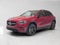 2026 Mercedes-Benz GLA 250 4MATIC® SUV