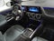 2026 Mercedes-Benz GLA 250 4MATIC® SUV