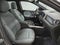 2026 Mercedes-Benz GLA 250 4MATIC® SUV