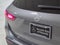 2026 Mercedes-Benz GLA 250 4MATIC® SUV