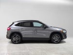 2026 Mercedes-Benz GLA 250 4MATIC® SUV
