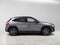 2026 Mercedes-Benz GLA 250 4MATIC® SUV