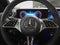 2026 Mercedes-Benz GLA 250 4MATIC® SUV