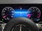 2026 Mercedes-Benz GLA 250 4MATIC® SUV