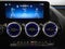 2026 Mercedes-Benz GLA 250 4MATIC® SUV