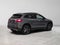 2026 Mercedes-Benz GLA 250 4MATIC® SUV