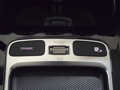 2026 Mercedes-Benz GLA 250 4MATIC® SUV