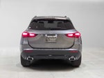 2026 Mercedes-Benz GLA 250 4MATIC® SUV