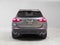 2026 Mercedes-Benz GLA 250 4MATIC® SUV