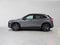 2026 Mercedes-Benz GLA 250 4MATIC® SUV