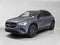 2026 Mercedes-Benz GLA 250 4MATIC® SUV