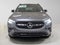 2026 Mercedes-Benz GLA 250 4MATIC® SUV