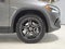 2026 Mercedes-Benz GLA 250 4MATIC® SUV