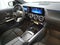 2026 Mercedes-Benz GLA 250 4MATIC® SUV