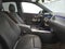 2026 Mercedes-Benz GLA 250 4MATIC® SUV