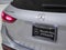 2026 Mercedes-Benz GLA 250 4MATIC® SUV