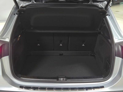 2026 Mercedes-Benz GLA 250 4MATIC® SUV