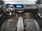2026 Mercedes-Benz GLA 250 4MATIC® SUV