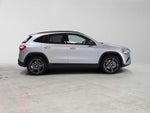 2026 Mercedes-Benz GLA 250 4MATIC® SUV