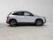 2026 Mercedes-Benz GLA 250 4MATIC® SUV