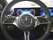 2026 Mercedes-Benz GLA 250 4MATIC® SUV