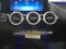 2026 Mercedes-Benz GLA 250 4MATIC® SUV