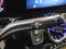 2026 Mercedes-Benz GLA 250 4MATIC® SUV