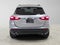 2026 Mercedes-Benz GLA 250 4MATIC® SUV