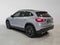 2026 Mercedes-Benz GLA 250 4MATIC® SUV