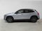 2026 Mercedes-Benz GLA 250 4MATIC® SUV