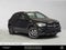 2026 Mercedes-Benz GLA 250 4MATIC® SUV
