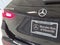 2026 Mercedes-Benz GLA 250 4MATIC® SUV